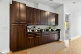500 Mcbee Avenue - Photo 17