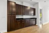 500 Mcbee Avenue - Photo 18