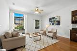 500 Mcbee Avenue - Photo 19