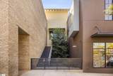500 Mcbee Avenue - Photo 2