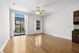 500 Mcbee Avenue - Photo 20