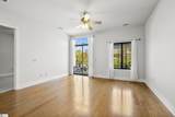 500 Mcbee Avenue - Photo 21