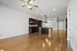 500 Mcbee Avenue - Photo 22