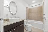 500 Mcbee Avenue - Photo 23