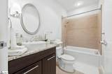 500 Mcbee Avenue - Photo 24