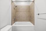 500 Mcbee Avenue - Photo 25