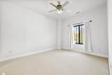 500 Mcbee Avenue - Photo 27