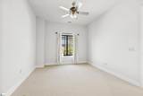 500 Mcbee Avenue - Photo 28