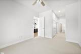 500 Mcbee Avenue - Photo 29