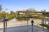 500 Mcbee Avenue - Photo 3
