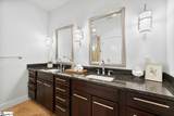 500 Mcbee Avenue - Photo 31