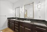500 Mcbee Avenue - Photo 32