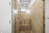 500 Mcbee Avenue - Photo 33