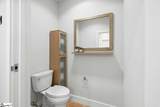 500 Mcbee Avenue - Photo 34