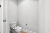 500 Mcbee Avenue - Photo 35