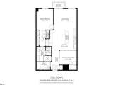 500 Mcbee Avenue - Photo 38