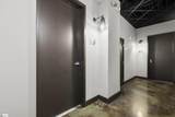 500 Mcbee Avenue - Photo 4