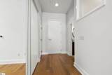 500 Mcbee Avenue - Photo 5