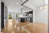 500 Mcbee Avenue - Photo 6
