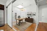 500 Mcbee Avenue - Photo 7