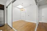 500 Mcbee Avenue - Photo 8