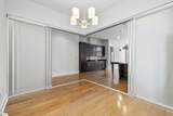 500 Mcbee Avenue - Photo 9