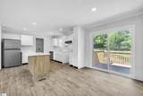102 Kimberly Drive - Photo 10