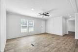 102 Kimberly Drive - Photo 11