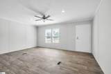 102 Kimberly Drive - Photo 12