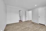 102 Kimberly Drive - Photo 13