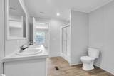 102 Kimberly Drive - Photo 14