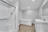102 Kimberly Drive - Photo 15