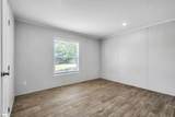 102 Kimberly Drive - Photo 16