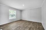 102 Kimberly Drive - Photo 17