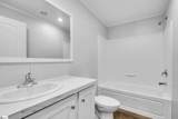 102 Kimberly Drive - Photo 18