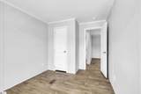 102 Kimberly Drive - Photo 19