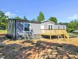 102 Kimberly Drive - Photo 2