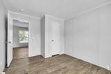 102 Kimberly Drive - Photo 20