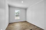 102 Kimberly Drive - Photo 21