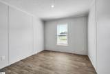 102 Kimberly Drive - Photo 22
