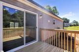 102 Kimberly Drive - Photo 24