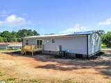 102 Kimberly Drive - Photo 25