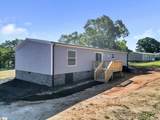 102 Kimberly Drive - Photo 26