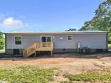 102 Kimberly Drive - Photo 27