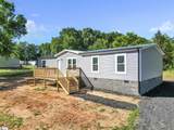 102 Kimberly Drive - Photo 3