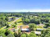 102 Kimberly Drive - Photo 30