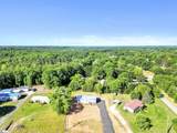 102 Kimberly Drive - Photo 31