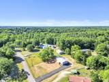 102 Kimberly Drive - Photo 32
