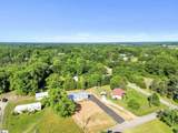102 Kimberly Drive - Photo 33