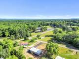 102 Kimberly Drive - Photo 34